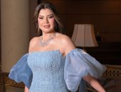 فى عيد ميلادها.. أعمال أبرزت موهبة رانيا فريد شوقى