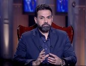 أمير طعيمة لـ"حبر سرى": أرفض التعاون مع بعض الفنانين.. و"جو البانيوهات" لا يناسبنى