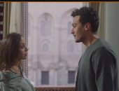 مسلسل كامل العدد 3.. الفنانة مريم الخشت تعترف بحبها للفنان أحمد عبد الوهاب