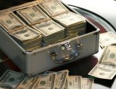 ماجى فرح تتوقع الثراء لـ4 أبراج خلال الفترة المقبلة