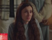 مسلسل كامل العدد 3.. حمل خارج الرحم يدخل الفنانة دينا الشربينى المستشفى.. عائلة كامل العدد يفرحون بدخول شريف منتخب مصر.. ويسرا ضيفة الحلقة الأخيرة.. والفنانة مريم الخشت تعترف بحبها للفنان أحمد عبد الوهاب