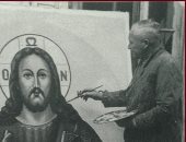 جندى ألمانى أنقذ مدينة يونانية من الدمار.. اعرف حكايته