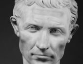 كتاب قديم ضمن الأكثر مبيعا بعد 2000 عام من نشره لأول مرة