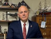 من "بنت جبيل" اللبنانية.. من هو بيل بزى سفير أمريكا الجديد فى تونس؟