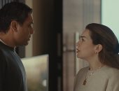 لا يفوتك.. مسلسل قلبى ومفتاحه على منصة Watch it