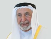 الاحتفاء بأربعة كتاب مصريين فى ملتقى الشارقة للتكريم الثقافى