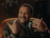 قلبى ومفتاحه الحلقة 14.. تقى حسام تعود إلى والدتها وترفض الزواج من أحمد صالح