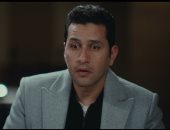 مسلسل الشرنقة حلقة 15.. محسن مرجان يهرب خارج مصر و"الداخلية" تشكر عمر