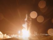 البحرين تدخل نادى "الأقمار الصناعية"..كل ما تريد معرفته عن القمر "المنذر"