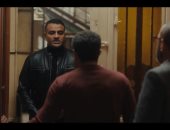 مسلسل قلبي ومفتاحه الحلقة 14.. ظهور خاص لـ عمر السعيد وتهمة جديدةلـ آسر ياسين