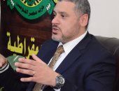حزب مصر القومى: حزمة الاستثمارات القطرية بمصر تعكس بناء شراكة اقتصادية قوية