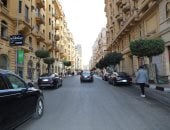 مشروع قانون الإيجار القديم.. 7 سنوات للإخلاء والقيمة تبدأ من 250 جنيها (انفو)