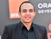 بهاء نبيل يكتب: صوتا على الحجار ومحمد الحلو صنعا نوستالجيا التترات