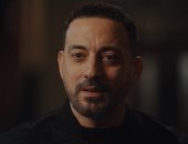 دياب: تنوع الأبطال في مسلسل قلبي ومفتاحه جعل اللوحة أكثر رونقًا