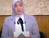 كيف نتغلب على دوافع الغيرة؟.. أميرة رسلان توضح
