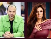 مصطفى القصبي يكتب: ياسمين عبد العزيز تمتلك مفاتيح النجومية