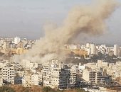 ارتفاع حصيلة ضحايا انفجار مدينة اللاذقية السورية إلى 10 قتلى و14 جريحا