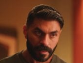 خالد سليم وهانى عادل وانتصار وسهر الصايغ فى رمضان على قنوات المتحدة