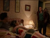 الحلقة الأخيرة من مسلسل إخواتي.. نجاتي يقتحم منزل سها ويطالبها بإعادة الألماس