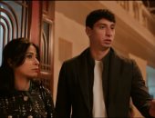 الحلقة الأخيرة من مسلسل إخواتي.. سها تنجح في إعادة الألماس وأحلام تعيد الدولارات