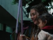 الحلقة 15 من مسلسل إخواتي.. سها تدمن عمليات التجميل وناهد وفرحات يفشلان في التبني