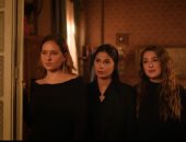 لو فاتك مسلسل إخواتى.. تقدر تشوفه على Watch it