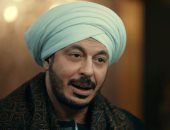 حكيم باشا يرفض نصيبه من الميراث.. وغزل تغضب من قراره.. فيديو