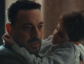 مسلسل قلبي ومفتاحه الحلقة الأخيرة.. وصول دياب إلى مكان تواجد مي عز الدين