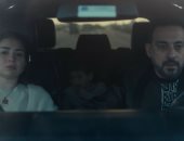 مسلسل قلبي ومفتاحه الحلقة الأخيرة.. أسعد يهدد ميار بفيديو لها برفقة محمد