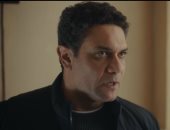 لا يفوتك مسلسل قلبى ومفتاحه على منصة Watch it