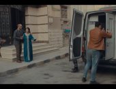 قلبي ومفتاحه الحلقة الأخيرة.. شناوى يكتشف الجثة الأخرى ويبلغ عن أسعد