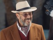 مسلسل عقبال عندكوا الحلقة 15.. خال "صفا" يخبرها بشهادته على عقد زواج والدها