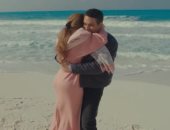 قلبي ومفتاحه الحلقة الأخيرة.. نهاية سعيدة لميار ومحمد بعد حبس أسعد