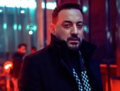 دياب بعد نجاح مسلسل قلبي ومفتاحه: يا رب أقدر أعمل حاجات ترضيكم وتعجبكم