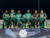 الأخدود يخطف فوزا قاتلا من الأهلي في الدوري السعودي.. فيديو
