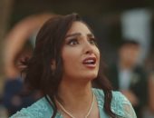 روجينا توجه نصيحة هامة للسيدات لحماية قائمة المنقولات الزوجية من التبديد