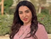"حبيبة بنت زريق اللى مبنى عليها حق الكد والسعاية".. مسلسل حسبة عمرى يحكى القصة.. فيديو