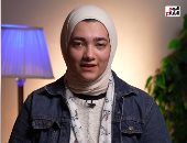 قصة أول جريمة قتل فى التاريخ.. فيديو