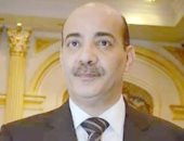 "سنجة" كون عصابة السيوف لفرض الاتاوات فى 6 أكتوبر.. والمحكمة تردعهم بالسجن