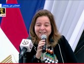 التمويل العقاري: طرحنا 1.2 مليون وحدة سكنية لمحدود الدخل حتى الآن