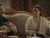 مسلسل قلبي ومفتاحه الحلقة الأخيرة.. هل تعود ميار إلى أسعد برفقة عزت؟