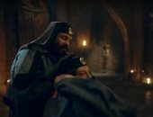 مسلسل جودر 2 الحلقة 15 والأخيرة: شميعة يقتل شقيقه أشمع طمعا فى الكنوز