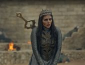 مسلسل جودر 2 الحلقة 15 والأخيرة: شواهى تحارب أهل مصر وجودر ينتصر عليها
