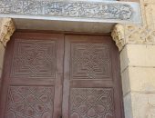 أول مسجد أمر محمد على ببنائه.. مباشر من الجامع الكبير فى الزقازيق