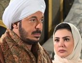 5 أبراج معروفة بقراراتها الجريئة وغير المتوقعة.. زى غزل فى حكيم باشا