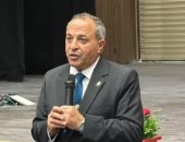 محافظ بورسعيد يوجه برفع كفاءة الإضاءة العامة على المحاور والطرق الرئيسية
