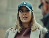 مسلسل الغاوي الحلقة 9.. الخواجة يساوم عائشة بن أحمد لتسليم شمس