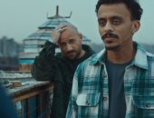 مسلسل الغاوى الحلقة 2.. هل يبدأ صراع بين أحمد مكى والخواجة بسبب كزبرة؟