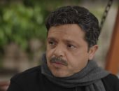 محمد هنيدى: أتمنى تكرار تجربة هنيدى شو مع المخرج أكرم فاروق