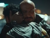 مسلسل الغاوى.. بعد موت صديق "شمس"..  إزاى تتجاوز مشاعر الحزن 